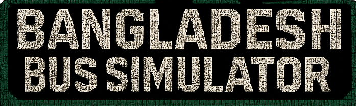 BangladeshBusSimulator(BBS)